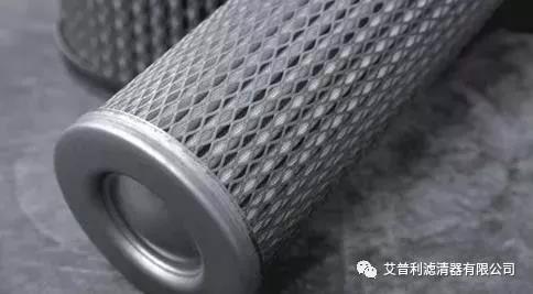 寿力02250100-755（02250100-756）(图3)