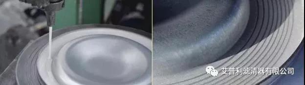寿力02250100-755（02250100-756）(图4)
