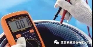 寿力02250100-755（02250100-756）(图5)