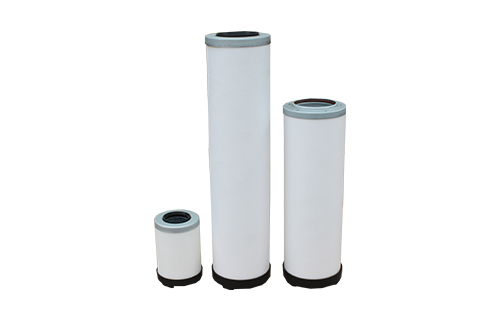  适用于日立油气分离器 